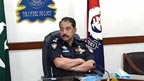 شارع فیصل پر کاروں اور موٹر سائیکلوں کی حد رفتار مقرر ،حکمنامہ جاری