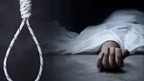  بیروز گاری سے دلبرداشتہ دو بہنوں کے اکلوتے بھائی کی خود کشی