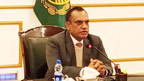 کمشنر کا واٹر فلٹریشن پلانٹ کا معائنہ، صفائی یقینی بنانے کا حکم