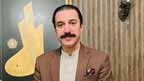  بجلی کی بلا تعطل فراہمی یقینی بنا ئی  جا ئے ،وزیر اعظم آزادکشمیر 