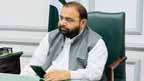 ٹیکسلا میں ویساک ڈے کی تقریب، بدھ راہبوں، زائرین کی شرکت 