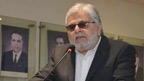 گیس مہنگی کرنیکی تجویز صنعتی بقاکیلئے مسترد کی جائے ، تاجر رہنما