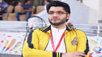  پشاور زلمی کے اعزازمیں چیئرمین جاوید آفریدی کاعشائیہ 