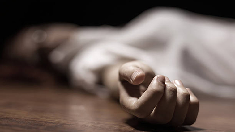 حافظ آباد:گھر سے لاپتہ 12 سالہ  لڑکی کی تشدد زدہ لاش برآ مد 
