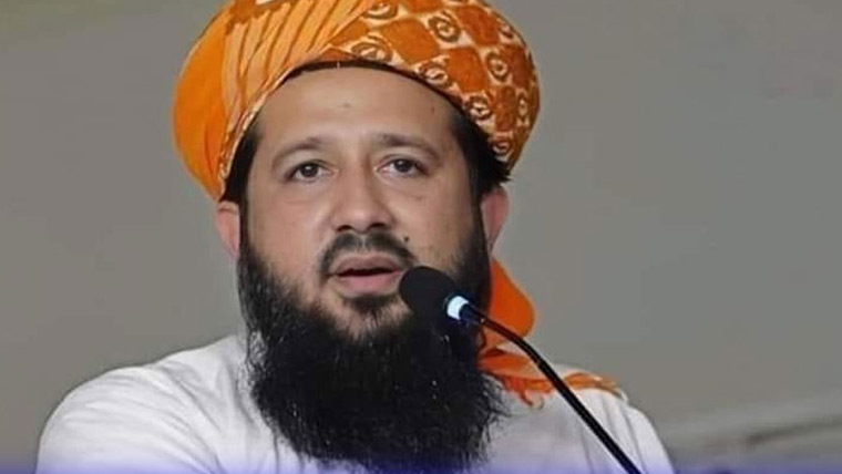 سندھ میں کرپشن، 72محکموں کی فائلیں تیار، راشد سومرو