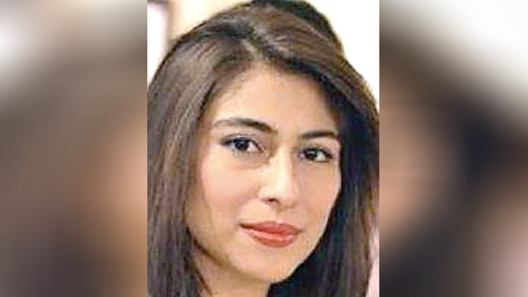  ہرجا نہ کیخلاف اپیل سماعت کیلئے مقرر