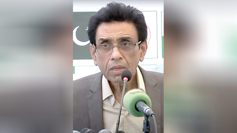  محرومیوں کا خاتمہ قریب 