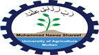 تربیتی پروگرام کا اہتمام 