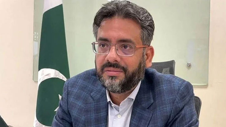  خیبر پختونخوا کابینہ کے 52اجلاس ، دیگر صوبوں پر سبقت 