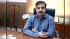 صحافی پیشہ ورانہ دیانتداری مقدم رکھیں : آصف چودھری 
