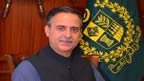 بندرگاہ پر سرگرمیاں تیز ،لاجسٹکس کا شعبہ مستحکم ہورہا،جنید انوار