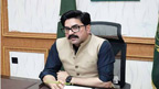 وہاڑی:چار کروڑ روپے کے نان ٹیکس پیڈ سگریٹس ضبط 