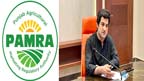 سبزی منڈی اپ گریڈیشن منصوبوں کا آغاز کردیا گیا