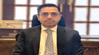 ایل ڈی پی گلیوں پر معیاری ٹف ٹائل لگانے کی ہدایت 