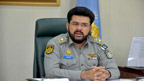 ڈرائیونگ لائسنس کا عمل مکمل ڈیجیٹلائز، شہری استفادہ کریں