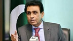 وزیر تعلیم خالد مقبول صدیقی  آج عالمی اکیڈمک فورم میں  بطور مہمانِ خصوصی شرکت کرینگے