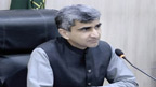 کپاس کی کاشت کا 30فیصد ہدف حاصل کر لیا،سیکرٹری زراعت