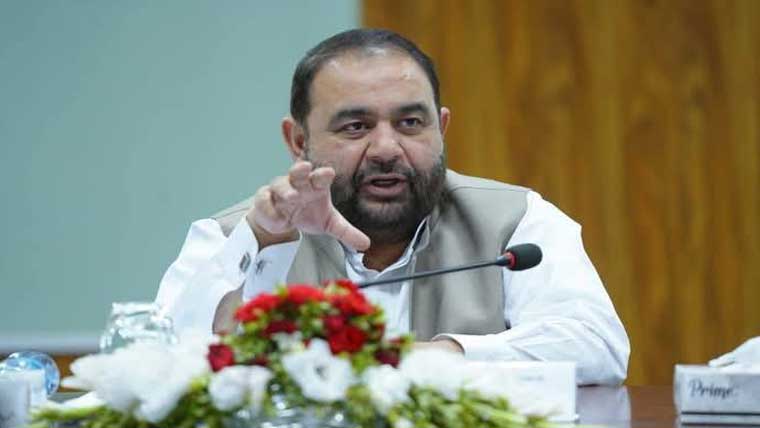  علامہ اقبالؒ کی تصنیف تشکیلِ جدید  الٰہیاتِ اسلامیہ کی آڈیو بُک کاافتتاح