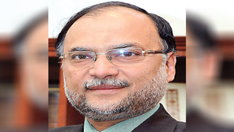 جنگ سے تیل بحران پیداہوا