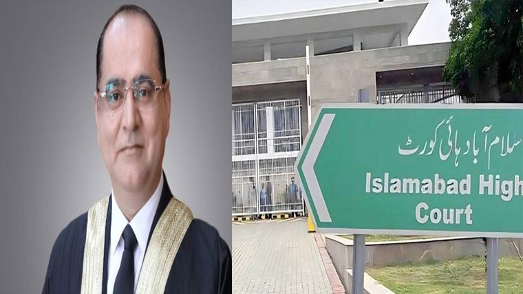 کفایت شعاری مہم تنخواہ کٹوتی، وفاق سے جواب طلب 