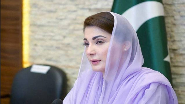  پنجاب میں پرانا ریونیو قانون بحال  اراضی تنازعات نمٹانے کیلئے  ثالثی کمیٹیوں کا نوٹیفکیشن جاری