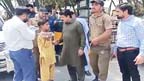 گجرات :چائلڈ پروٹیکشن بیورو کی انسداد  بیگری مہم‘ 24بچے تحویل میں لے گئے 