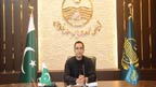 ڈی سی کا مختلف علاقوں کا دورہ ، ناقص  صفائی بھاری جرمانوں کے احکامات 
