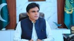  مون سون سے قبل نالوں کی صفائی مکمل کرنے کا حکم 