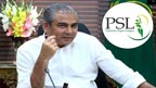  پی ایس ایل 12،نقوی کانئے وینیوز شامل کرنیکا اعلان 