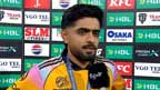 تجربات سے سیکھ کر کھلاڑی آگے بڑھتا ہے :بابر 