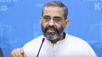 نااہلی،کرپشن اور بدانتظامی کانام پیپلز پارٹی ، منعم ظفر