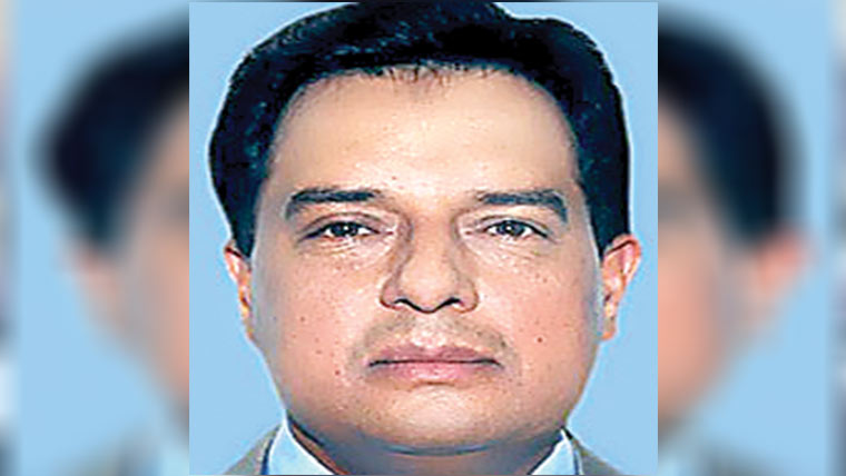  حقیقی جمہوریت کو ٹھیک کرنا پڑے گا