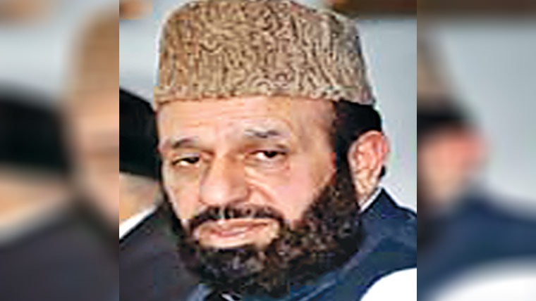اسرائیل کو کبھی تسلیم نہیں کرینگے