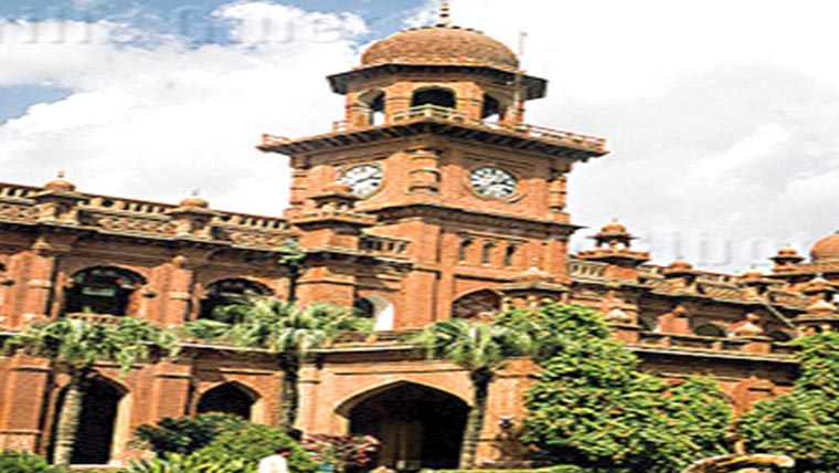 تپِ دق کے خاتمے بارے آج سیمینار ہوگا