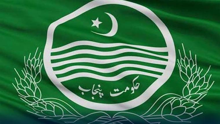  پنجاب :جم اور آئی ٹی کمپنیز اوقات کی پابندی سے مستثنیٰ قرار