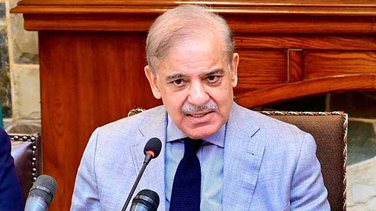 وزیراعظم کل دانش سکول کا  افتتاح کرینگے ، وفاقی وزیر تعلیم  کا دورہ، انتظامات کا جائزہ لیا 