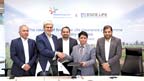 فریز لینڈ کیمپینا اور اسٹیٹ لائف کاکسانوں کیلئے مالی تحفظ کا اقدام