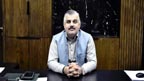  ایم ڈی واسا کا15 روز میں تمام پونڈنگ پوائنٹس کلیئر کرنے کا حکم 