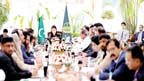  ستھرا پنجاب کو 2 سال ہو گئے لیکن توقعات پوری نہیں ہوئیں : مریم نواز