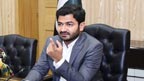 ڈپٹی کمشنر کا ممبر قومی اسمبلی کے ہمراہ راجہ بازار کا دورہ ، کاموں کا جائزہ 