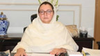 کمشنر کی زیرصدارت ڈویژن میں فلڈ کنٹرول پلان پر اجلاس