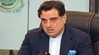  اچھرہ بازار کی اپ گریڈیشن رواں ماہ مکمل کرنیکی ہدایت 