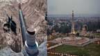 شہر میں جدید سیوریج سسٹم بچھانے کا فیصلہ 