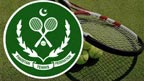 ٹینس کے منتخب کھلاڑیوں کیلئے رسٹ ٹیسٹ لازمی قرار