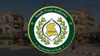 سندھ فوڈ اتھارٹی کیلئے 30یوٹیلٹی وینز خریدنے کی تجویز