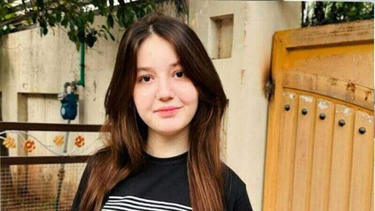 ٹک ٹاکر ثناء یوسف قتل کیس  مزید 3 گواہوں پر جرح مکمل