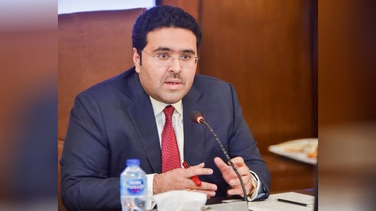 گندم خریداری ڈیجیٹل پیمنٹ سسٹم میں ویری فکیشن کے باعث سست