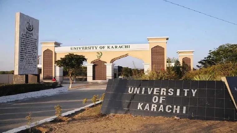  ہاؤس سیلنگ الاؤنس پر امتحانات کا بائیکاٹ، اساتذہ دو گروپوں میں تقسیم 