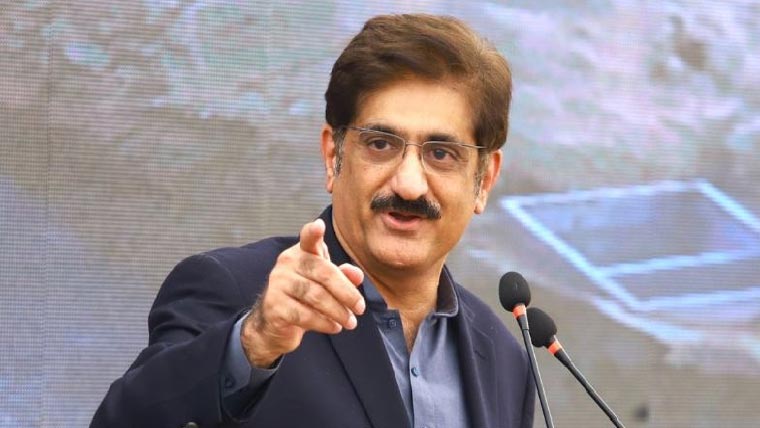  شعبہ صحت میں سرمایہ کاری جاری رہے گی،وزیراعلیٰ