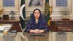 ڈپٹی کمشنر خانیوال کا امتحانی مراکز کا دورہ، شفافیت پر زور
